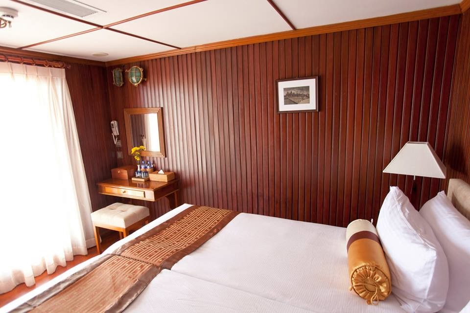Pandaw RV Mekong Pandaw Cabin.jpg